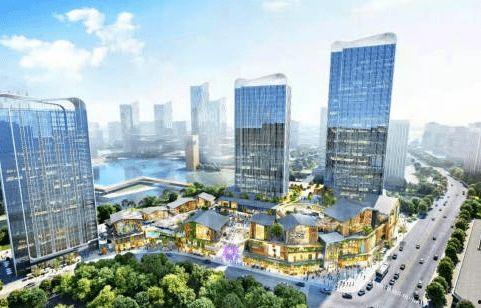 新城最新爆料新闻事件,最新爆料揭示重大新闻事件内幕